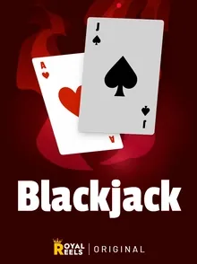Blackjack