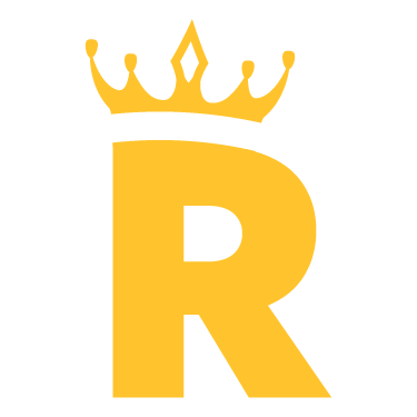 Royal Reels