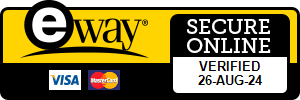 eWAY Payment Gateway